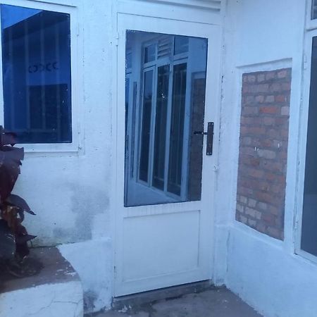 G Masters Homes Kigali Bagian luar foto