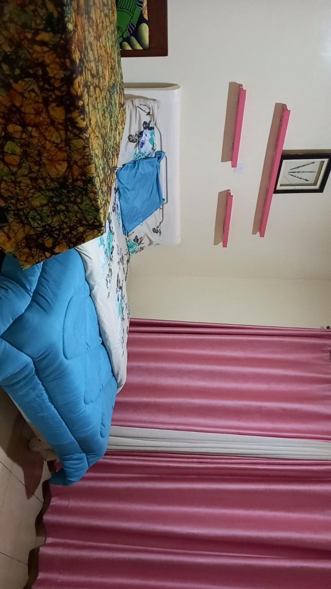 G Masters Homes Kigali Bagian luar foto