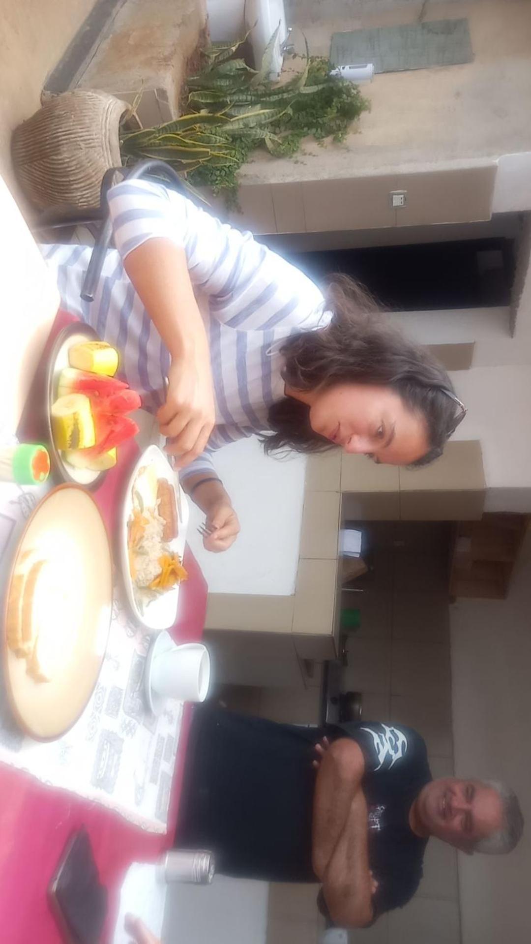 G Masters Homes Kigali Bagian luar foto